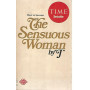How to become the sensuous woman by J