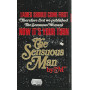 The way to become the sensuous man by M