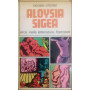 Aloysia Sigea  eros nella letteratura francese