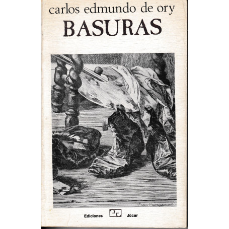 Basuras (1945-1973)