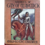 Stories of guy of Warwick