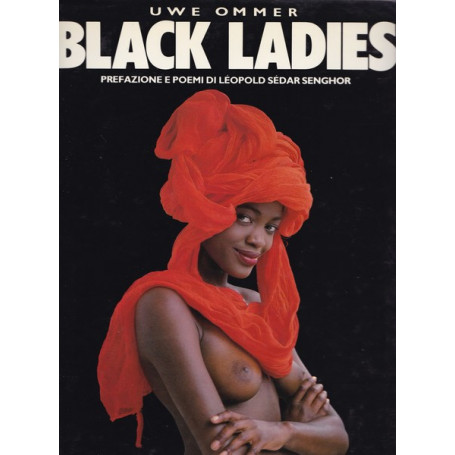 Black Ladies
