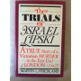The trials of Israel Lipski
