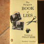 The penguin book of lies